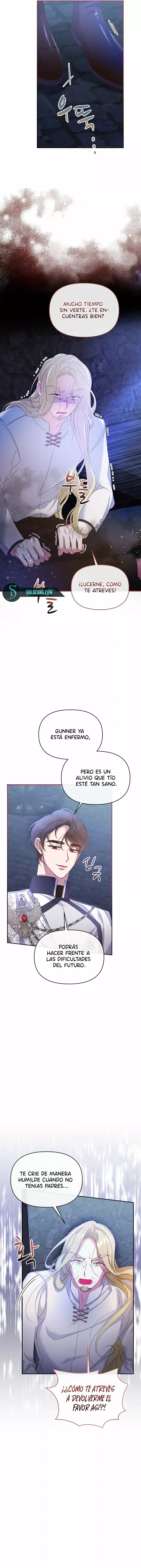 Capitulo 55 page 7