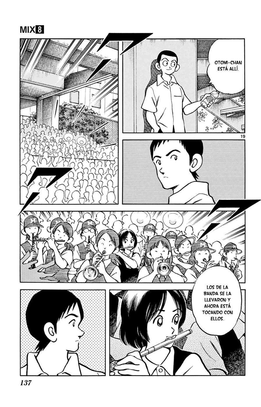 Capitulo 42 page 18