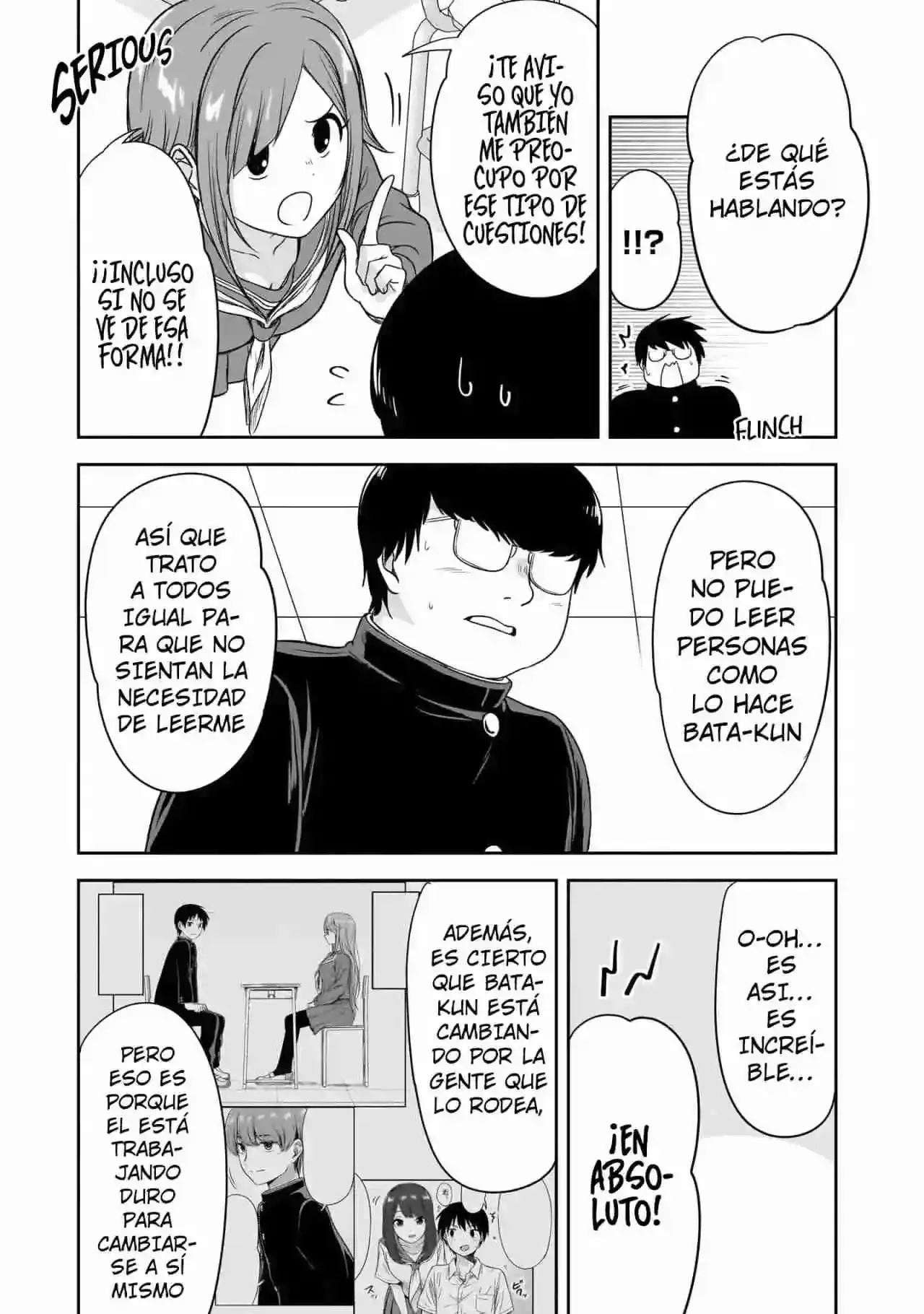 Capitulo 43 page 10
