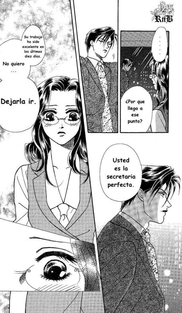 Capitulo 1 page 50