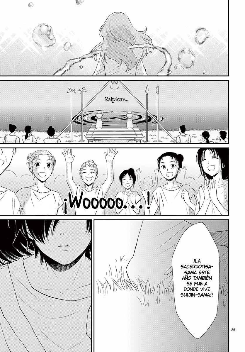 Capitulo 32 page 41
