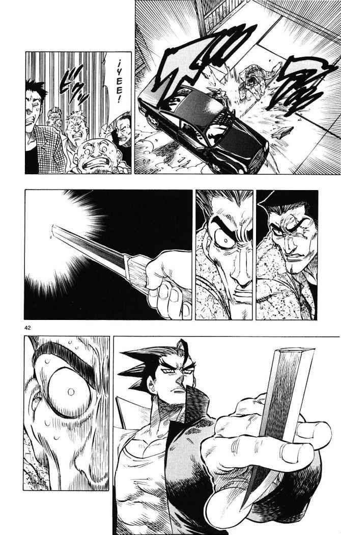 Capitulo 1 page 42