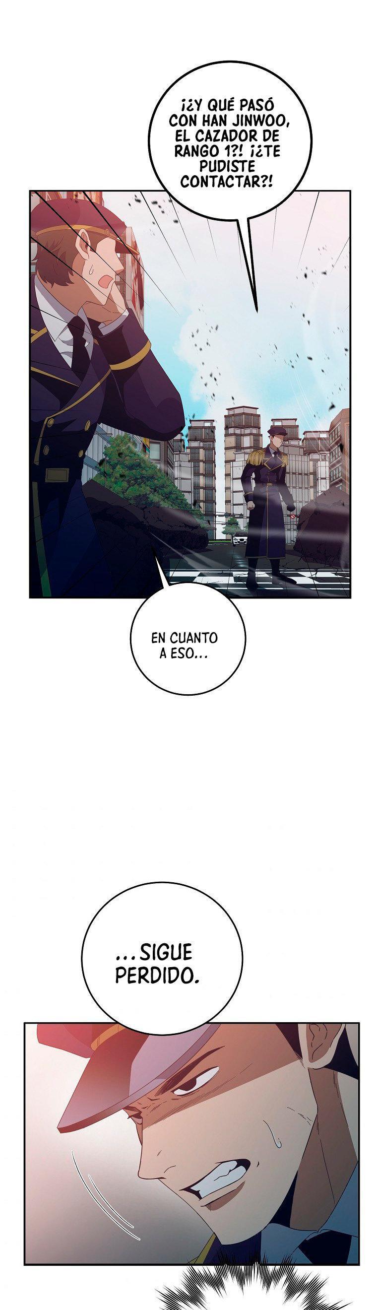 Capitulo 73 page 17