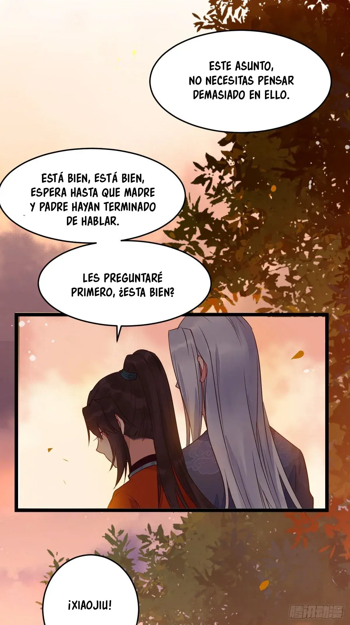 Capitulo 470 page 12