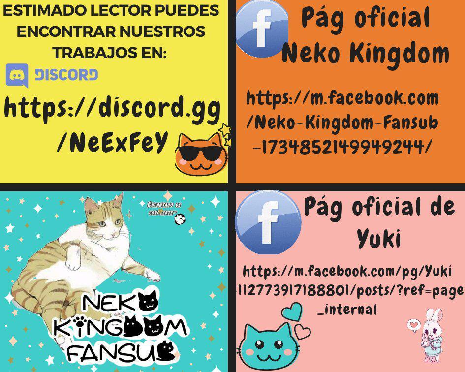 Capitulo 120 page 57