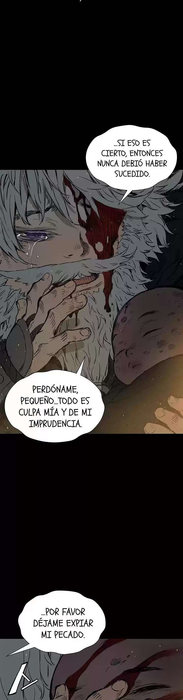 Capitulo 41 page 31