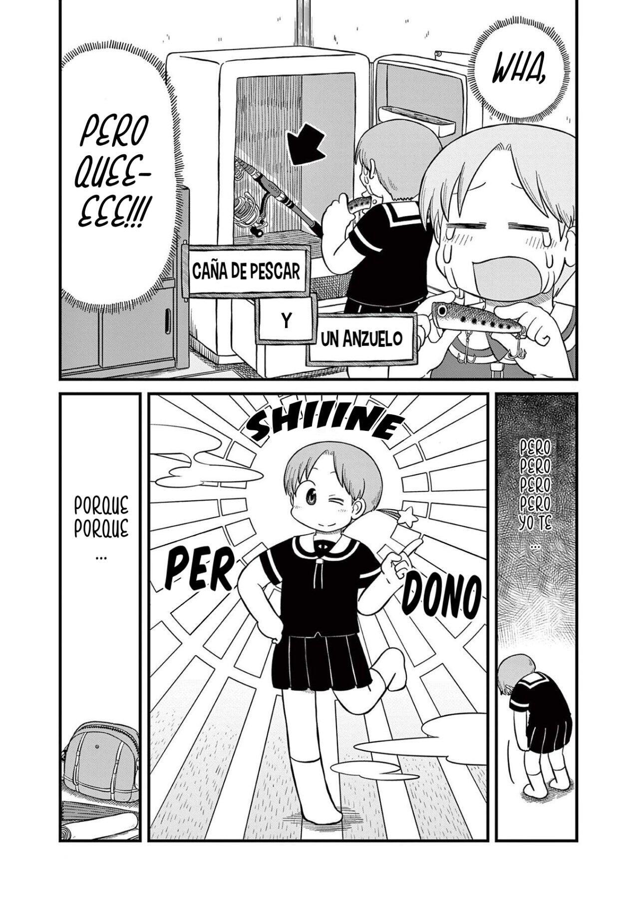Capitulo 15 page 10