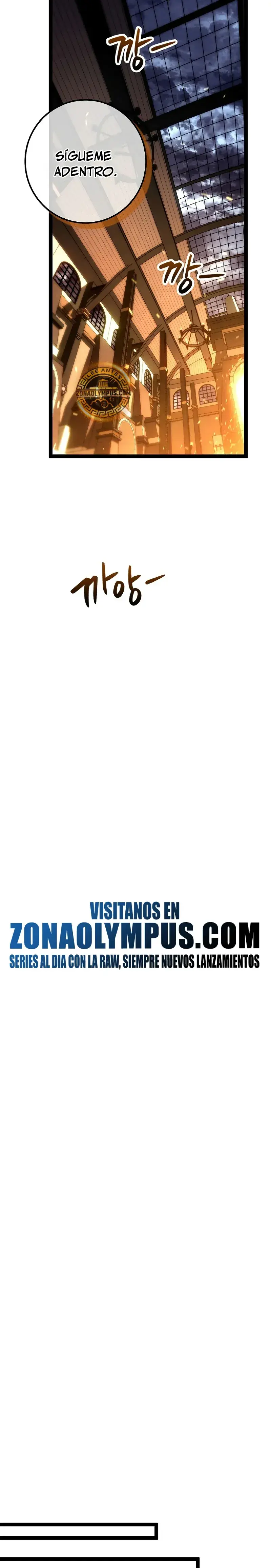 Capitulo 17 page 12