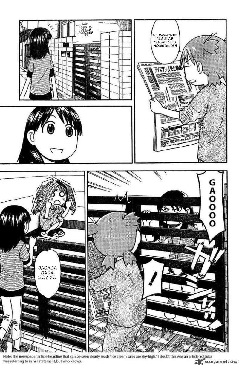 Capitulo 26 page 5