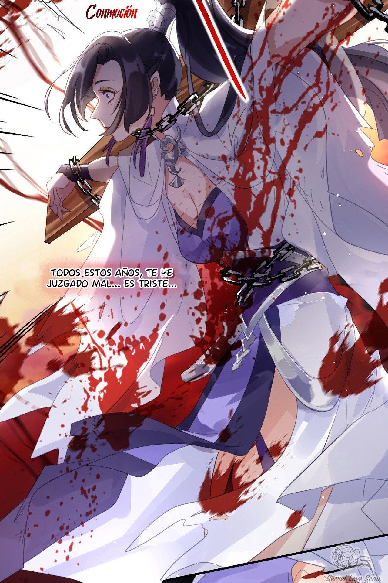 Capitulo 1 page 25