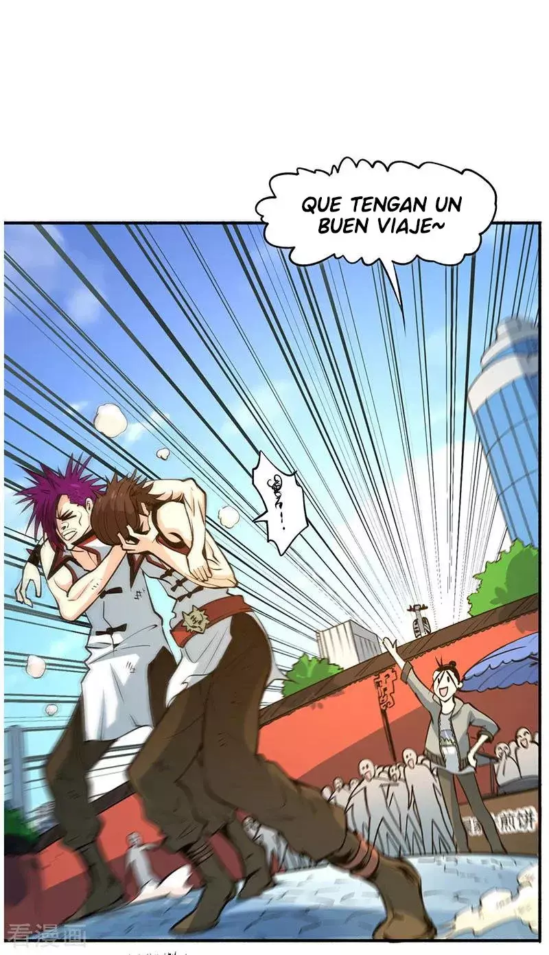 Capitulo 7 page 41