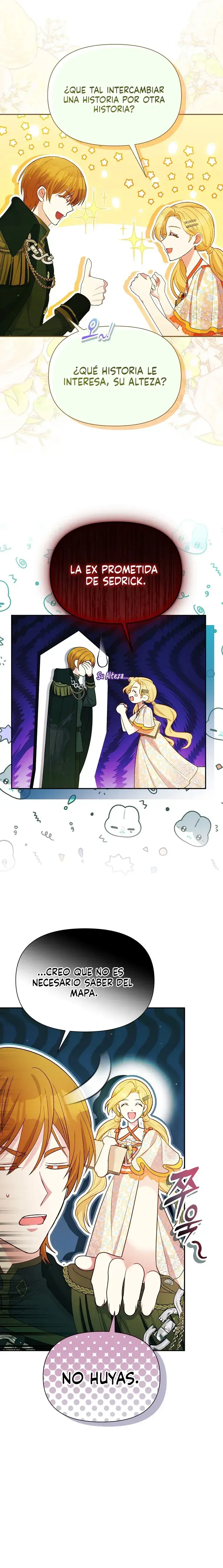 Capitulo 73 page 8