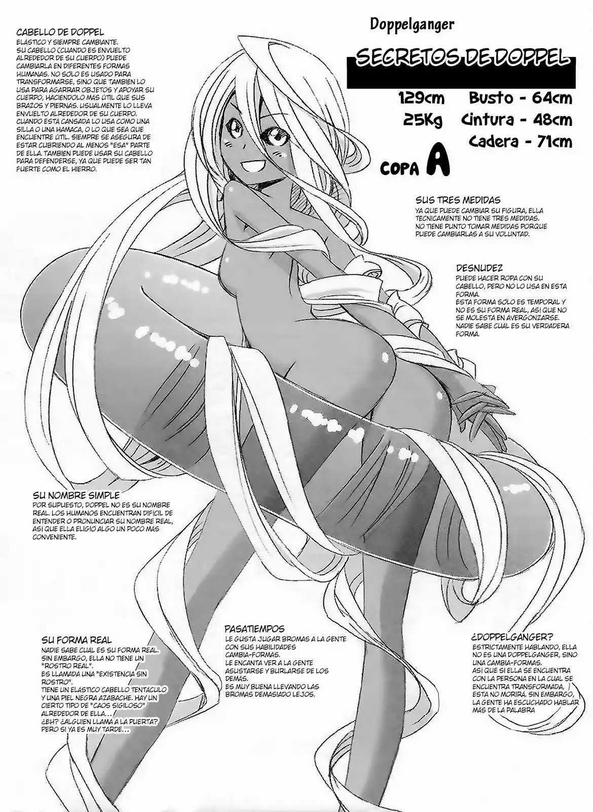 Capitulo 38.06 page 10