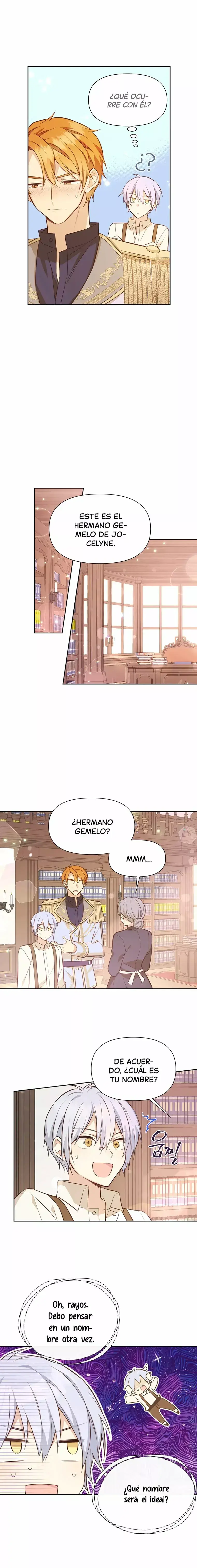 Capitulo 9 page 7