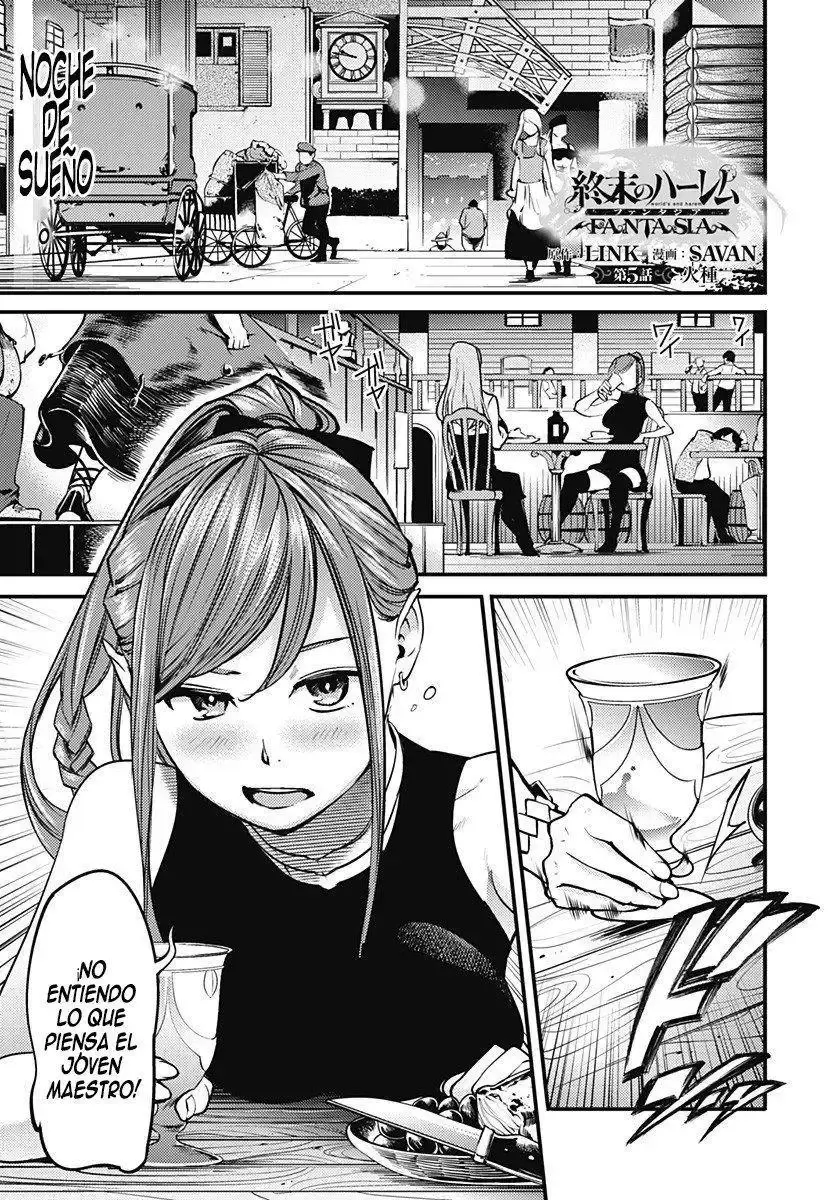 Capitulo 5 page 9