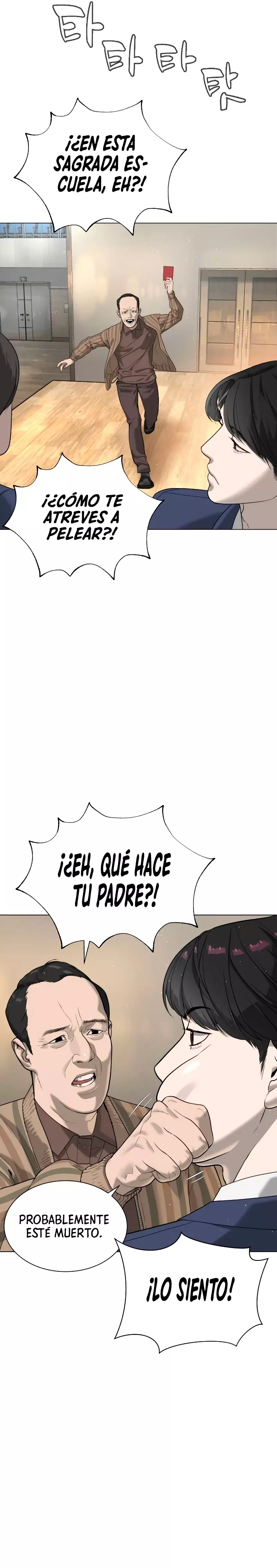 Capitulo 5 page 12