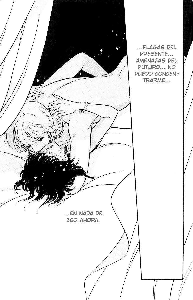 Capitulo 51 page 31