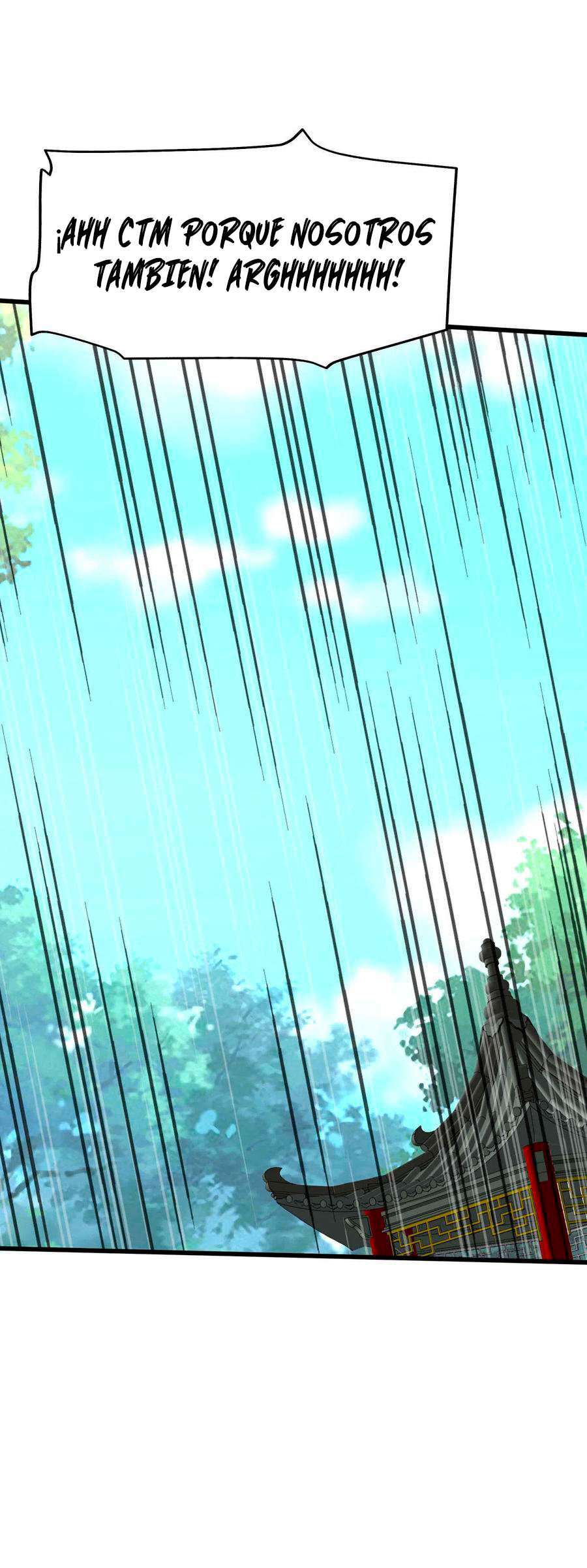 Capitulo 98 page 43