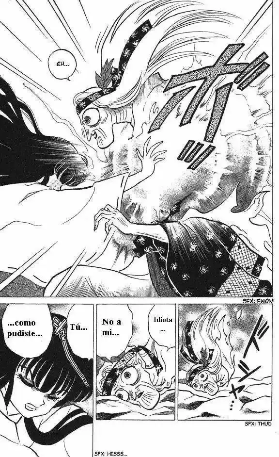 Capitulo 47 page 9