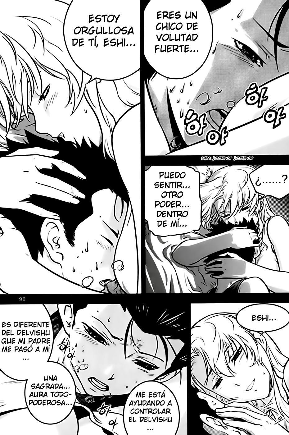 Capitulo 48 page 9