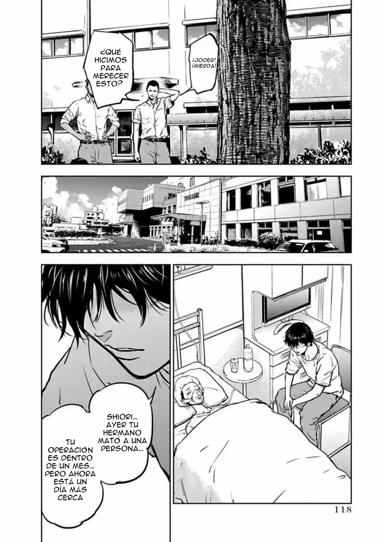 Capitulo 4 page 14