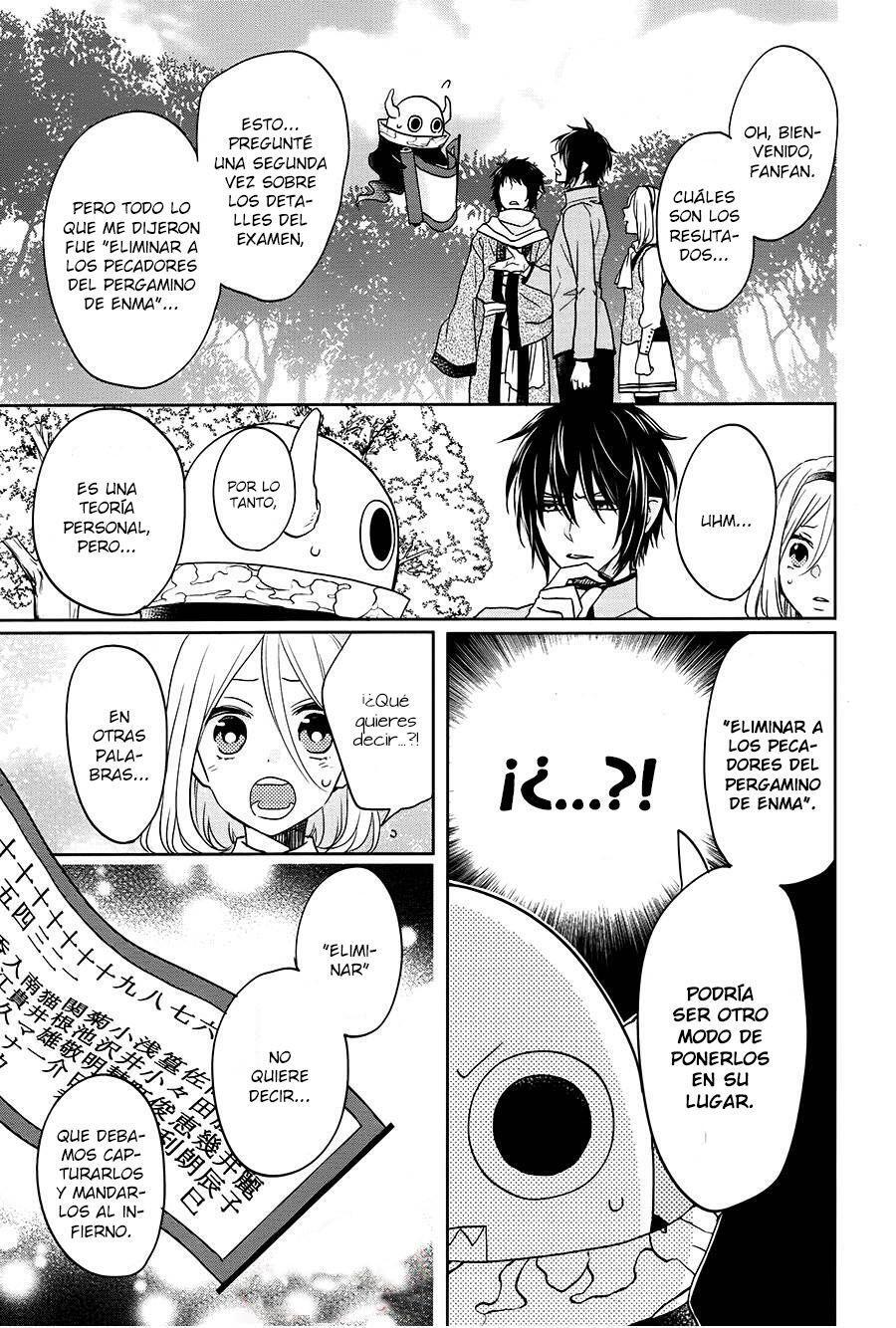 Capitulo 8 page 29