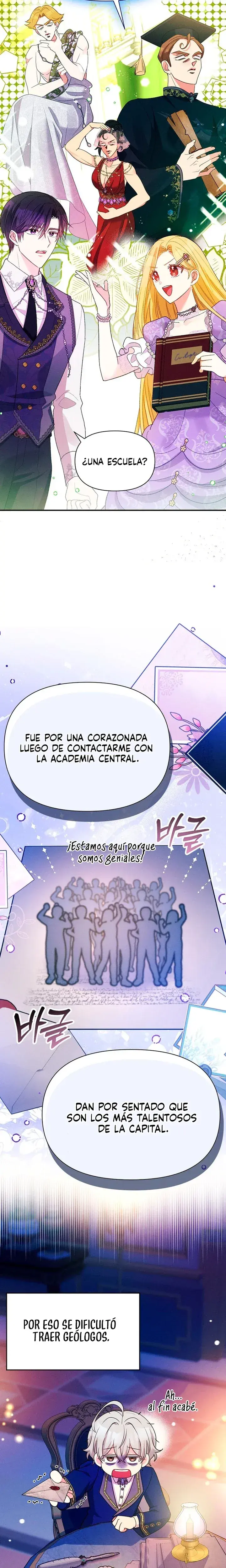 Capitulo 58 page 17