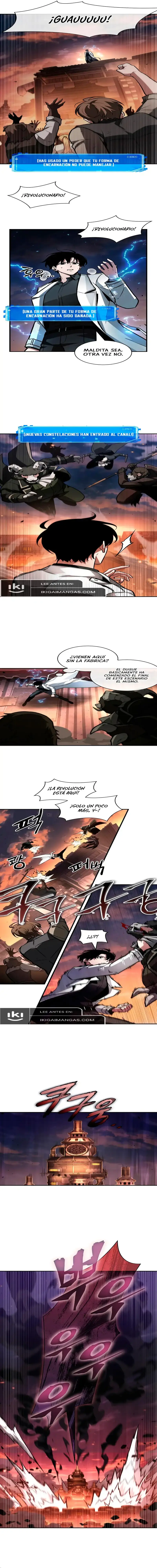 Capitulo 247 page 4