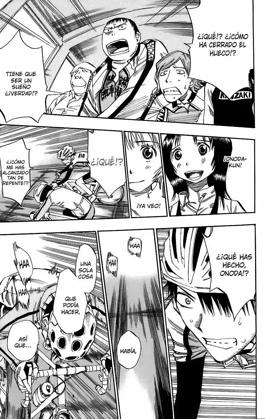Capitulo 30 page 14