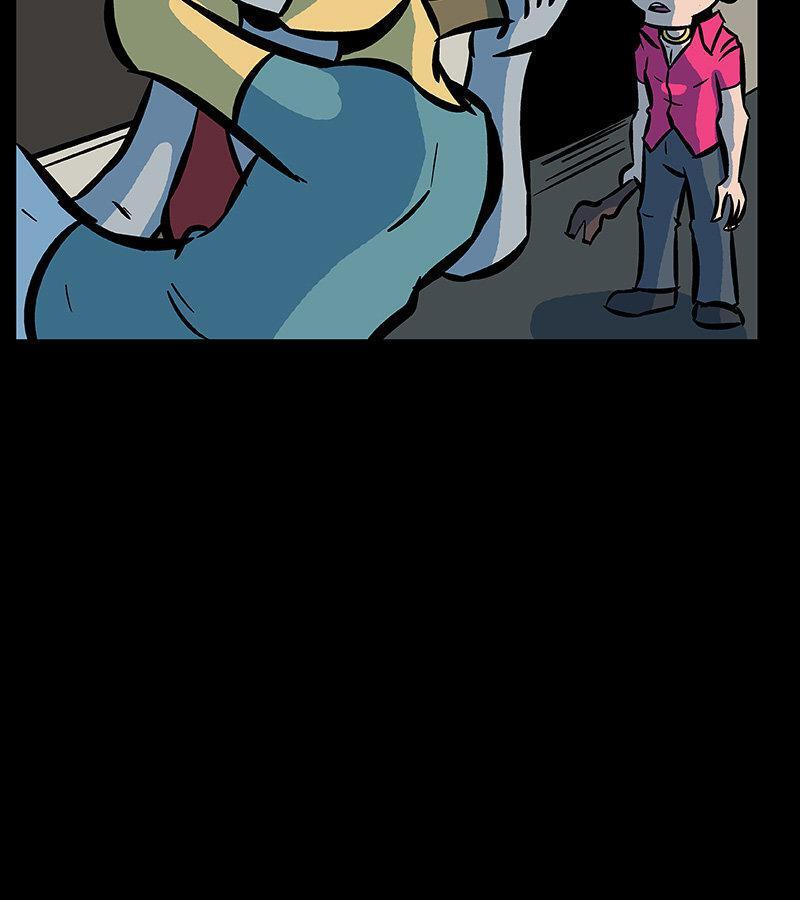 Capitulo 108 page 39