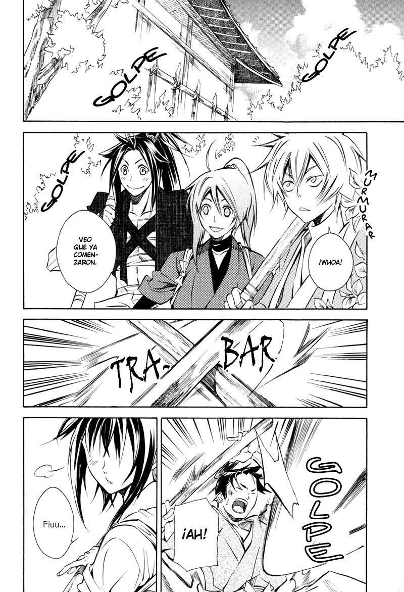 Capitulo 7 page 2