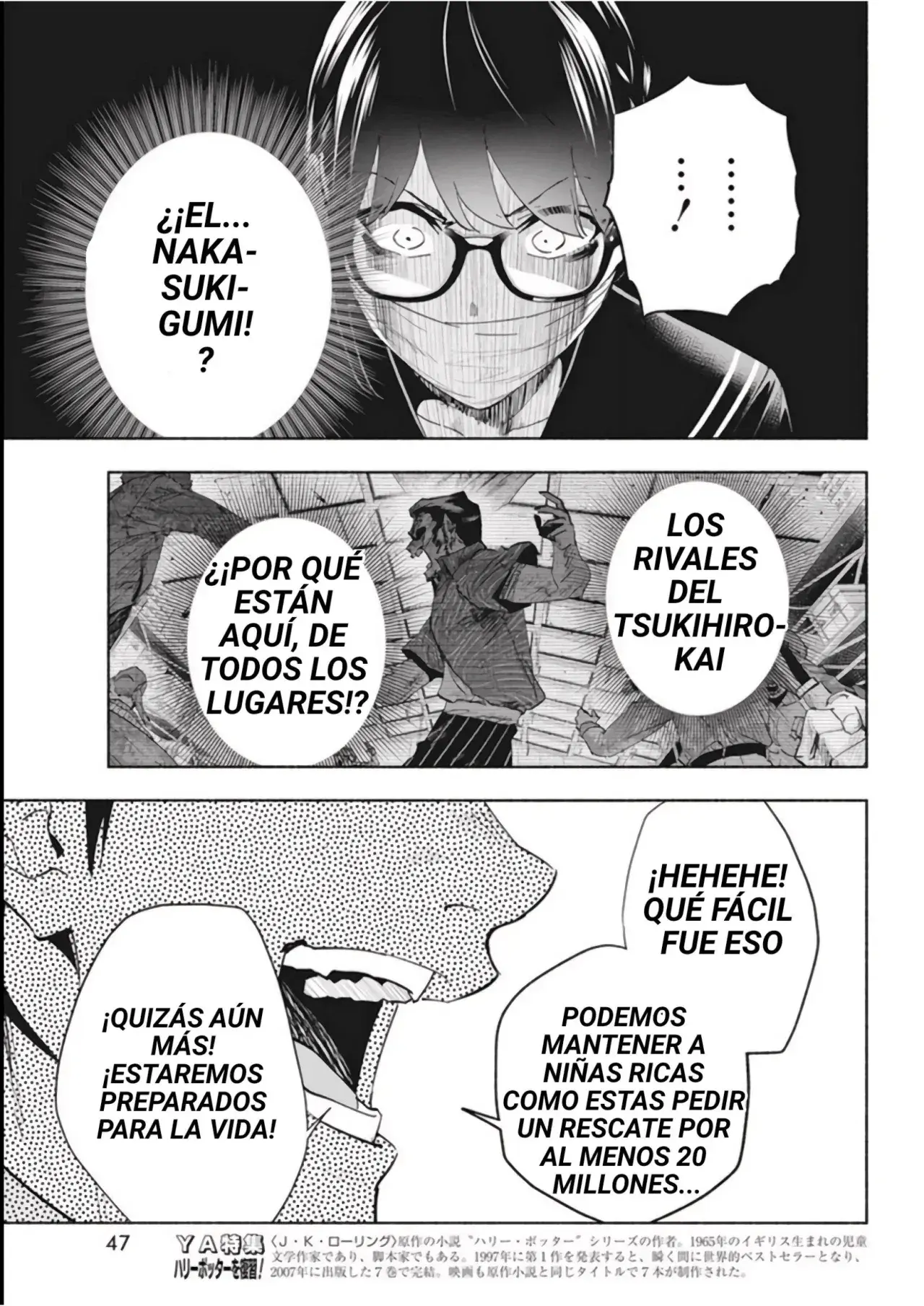 Capitulo 1 page 36