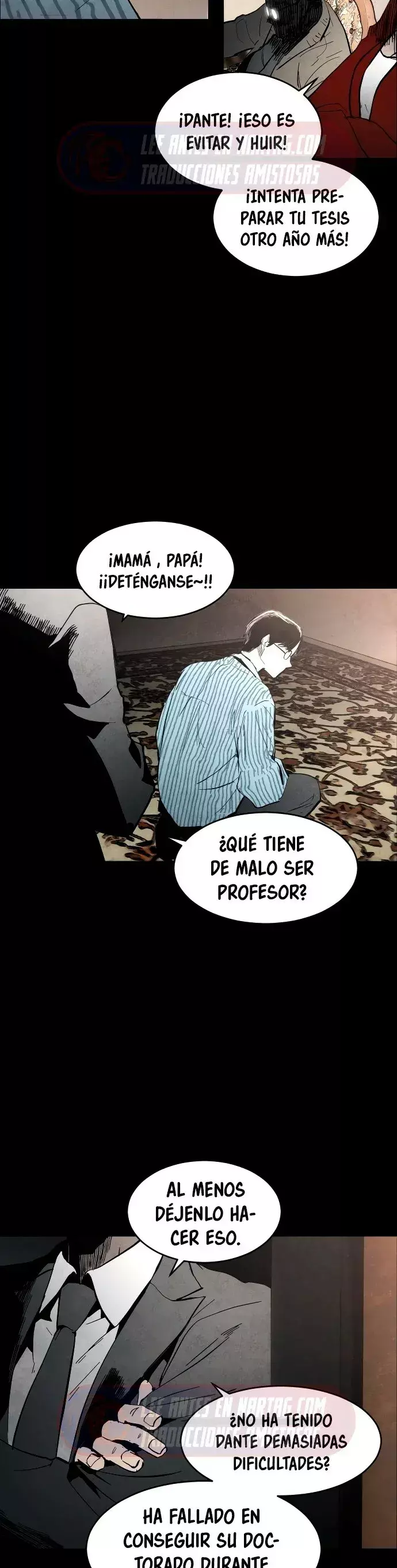 Capitulo 3 page 34