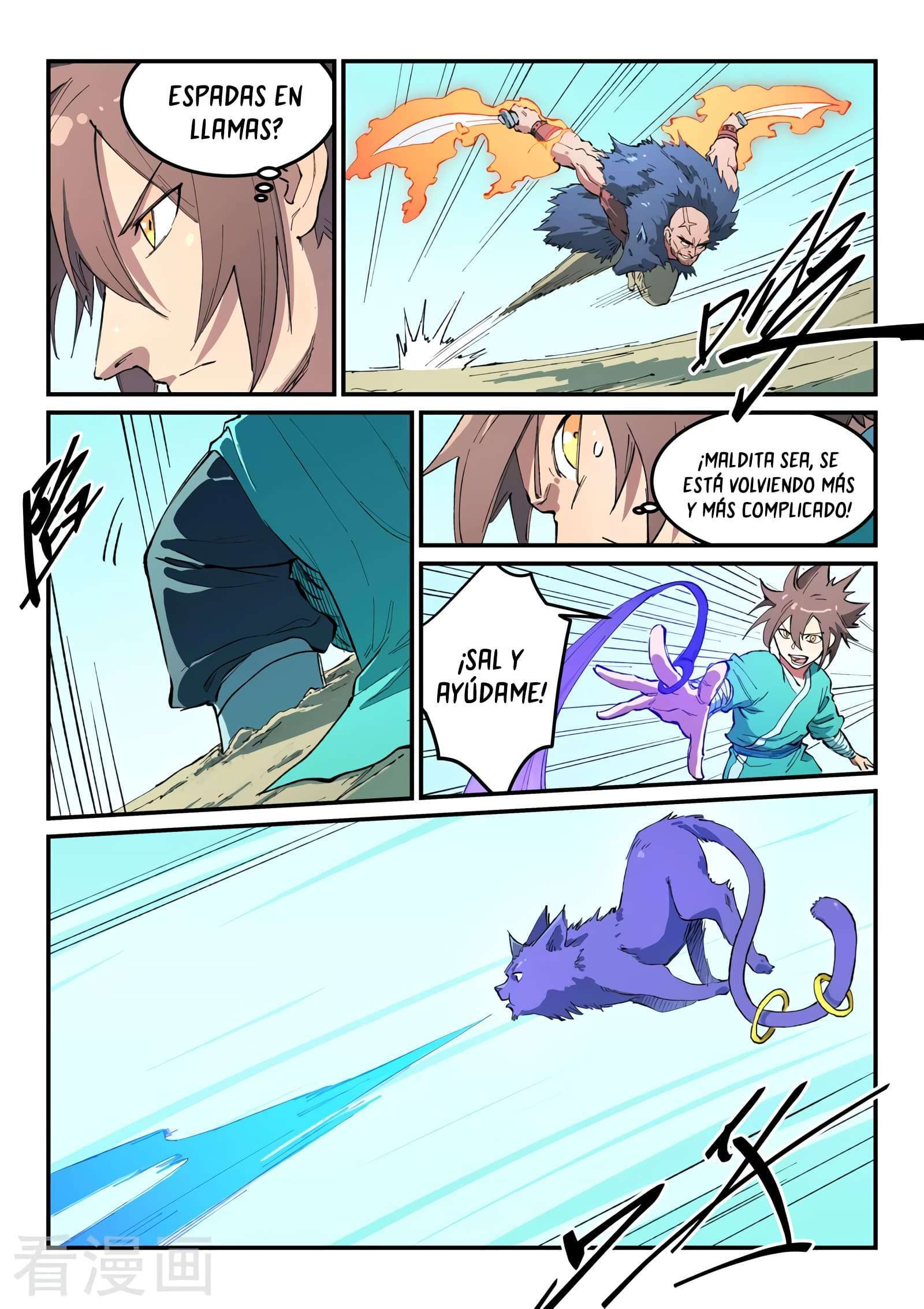 Capitulo 459 page 7