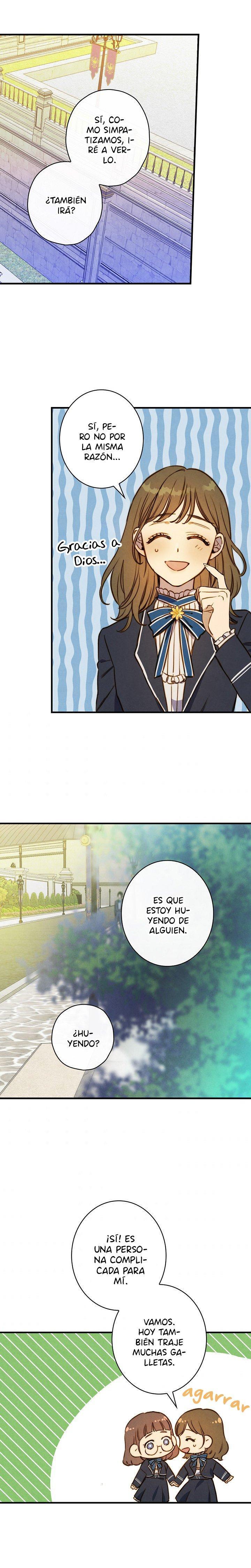 Capitulo 40 page 14
