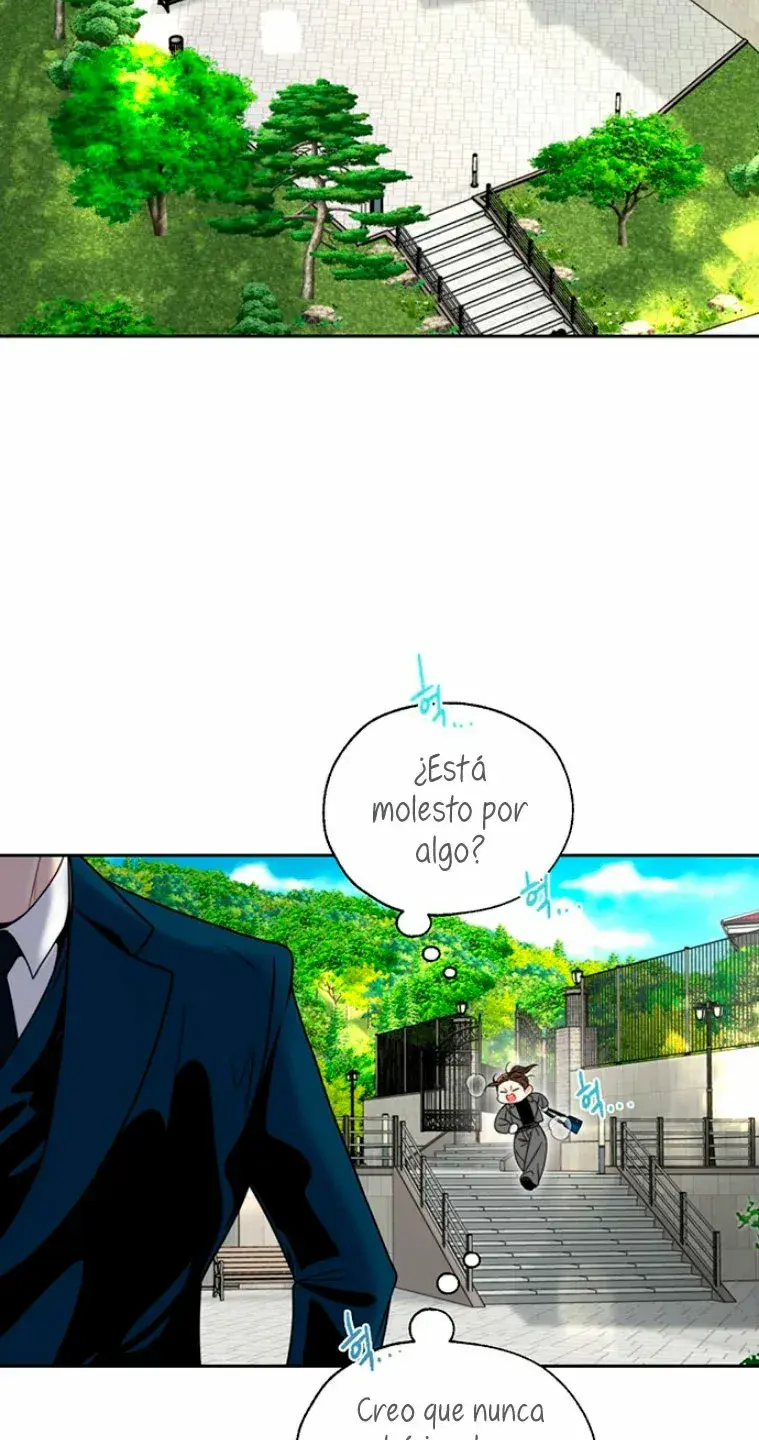 Capitulo 2 page 79