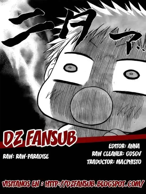 Capitulo 52 page 23