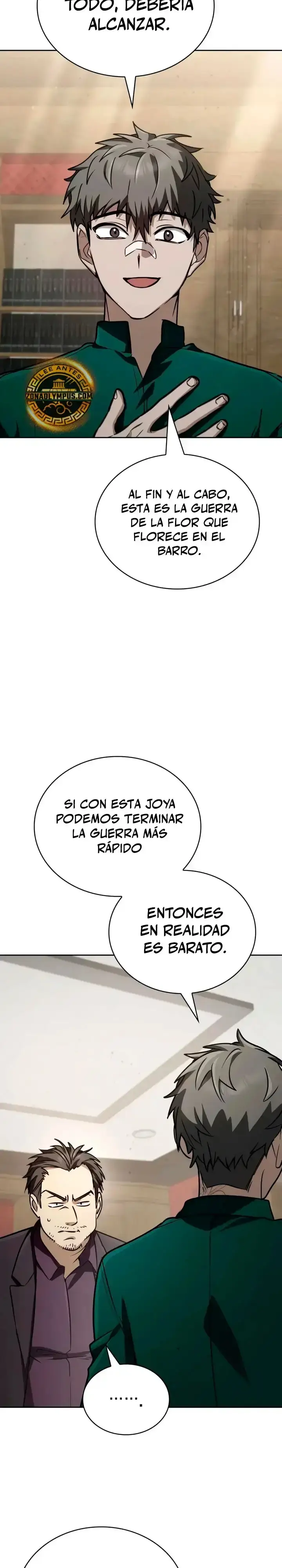 Capitulo 77 page 28