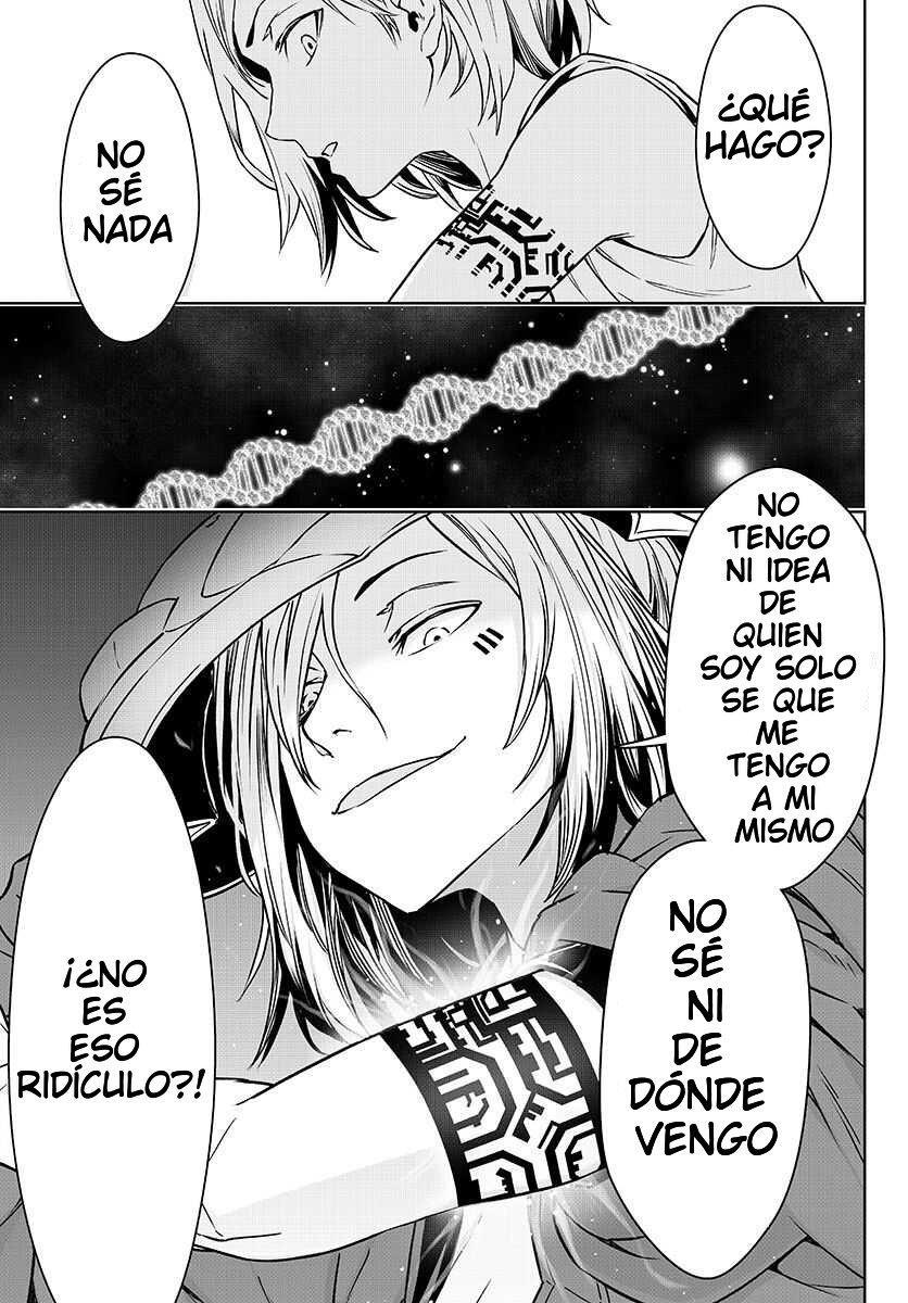Capitulo 2 page 30