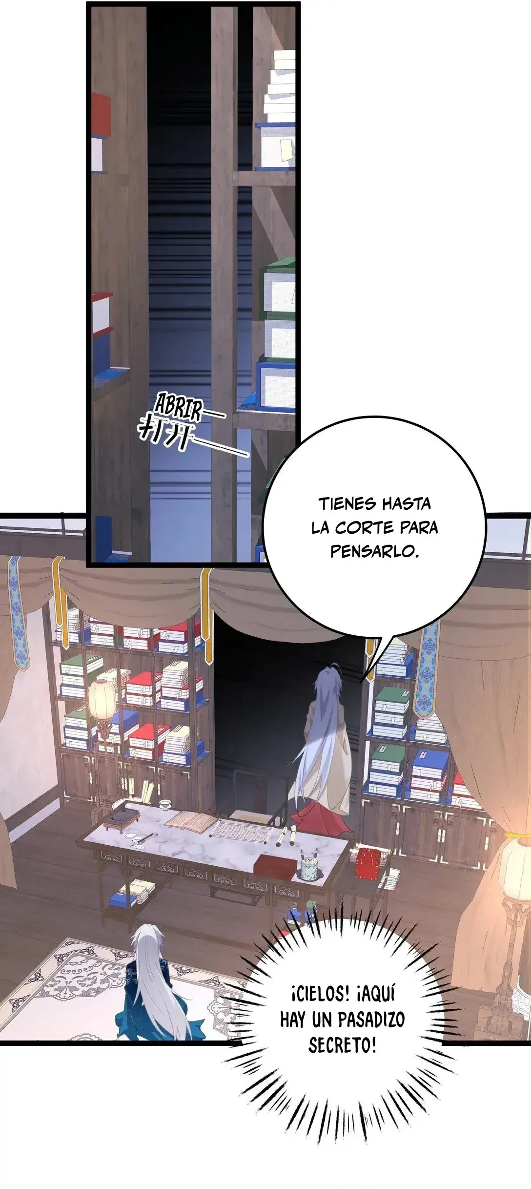 Capitulo 3 page 18