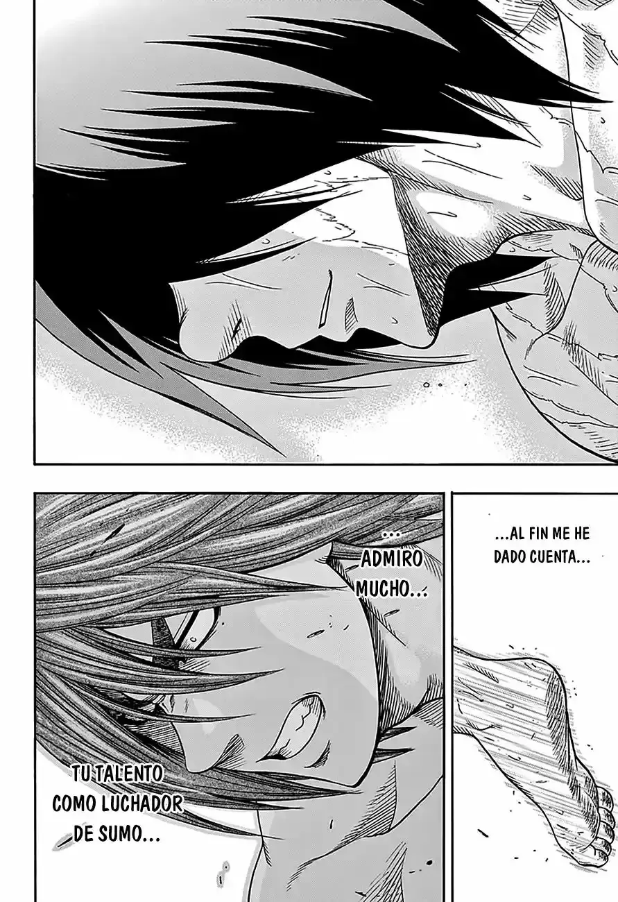 Capitulo 66 page 10