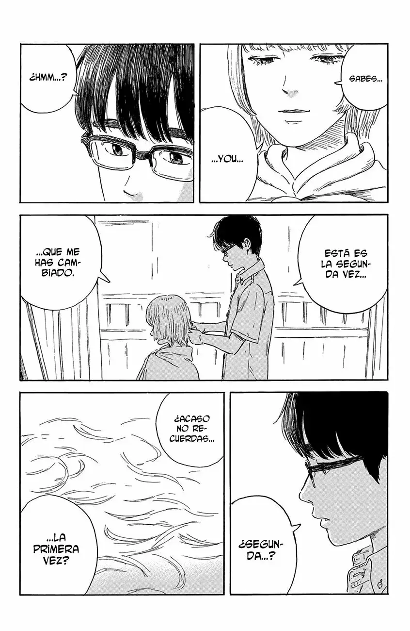 Capitulo 37 page 11