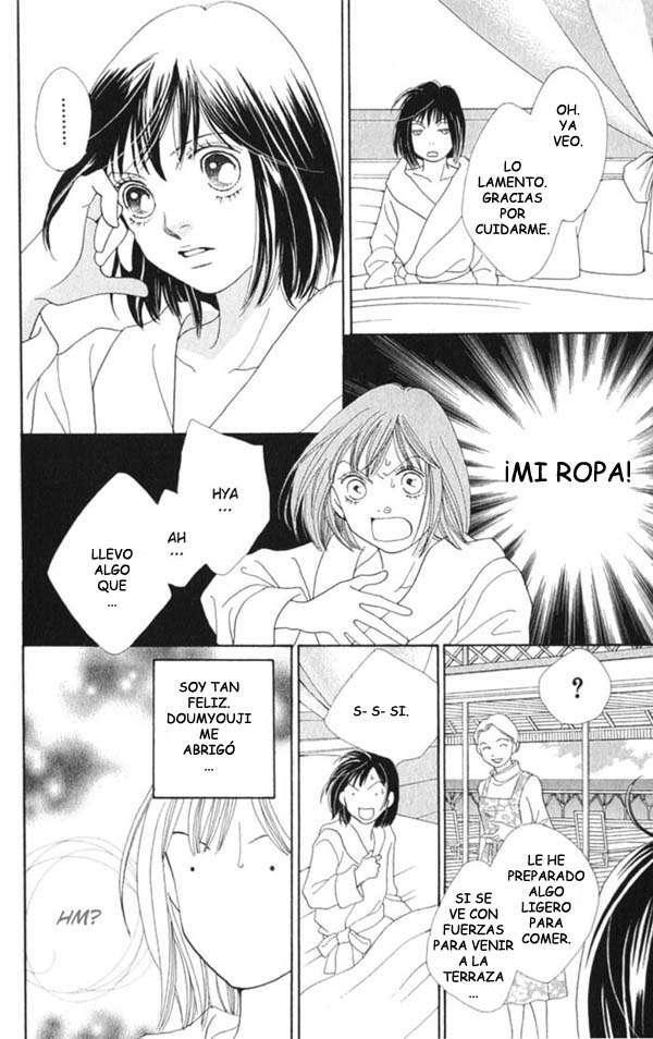 Capitulo 239 page 5