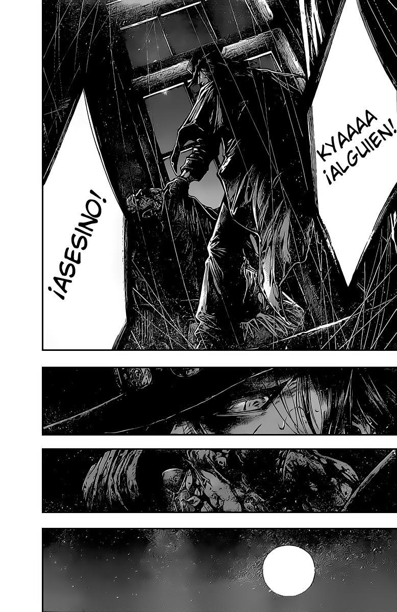 Capitulo 30 page 7