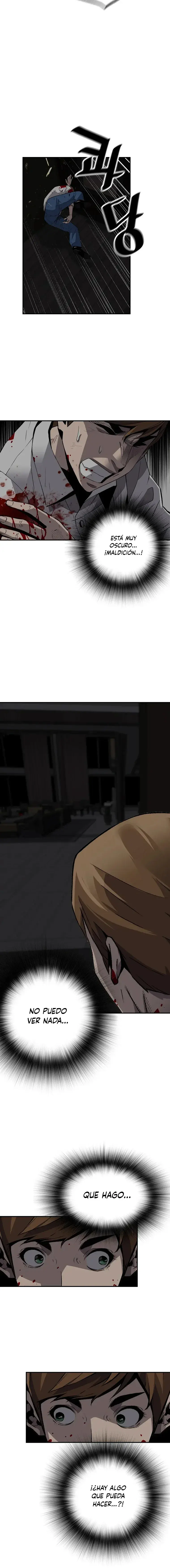 Capitulo 103 page 15
