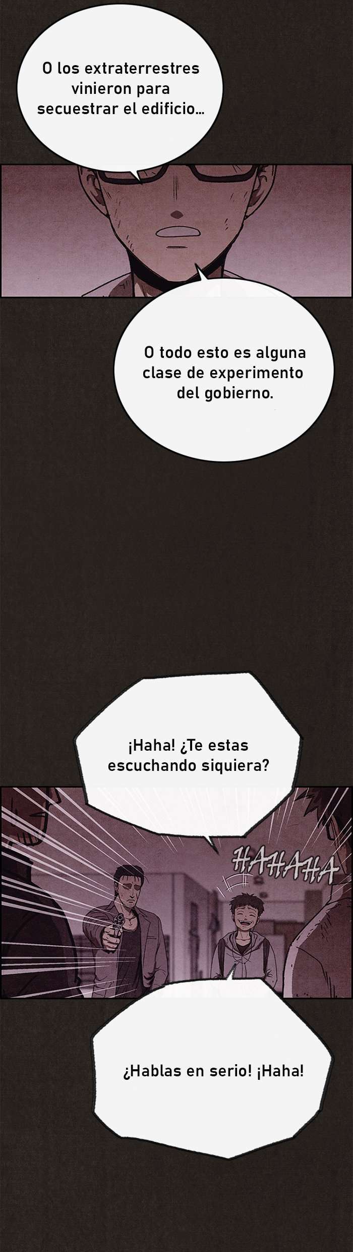 Capitulo 89 page 14