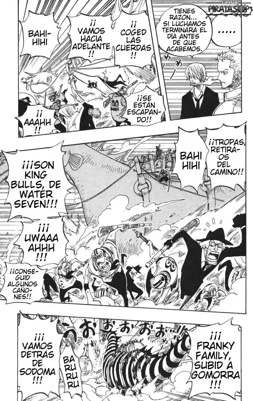 Capitulo 381 page 15