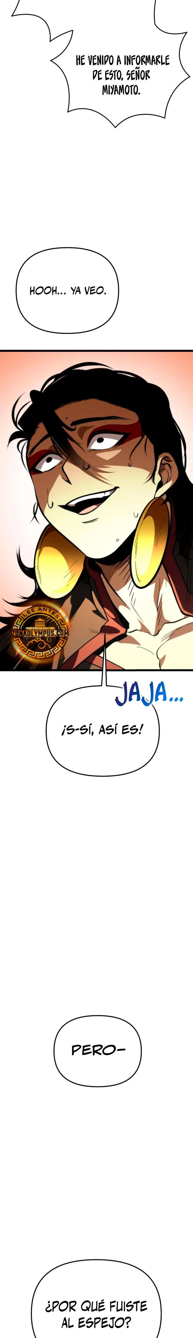 Capitulo 76 page 29