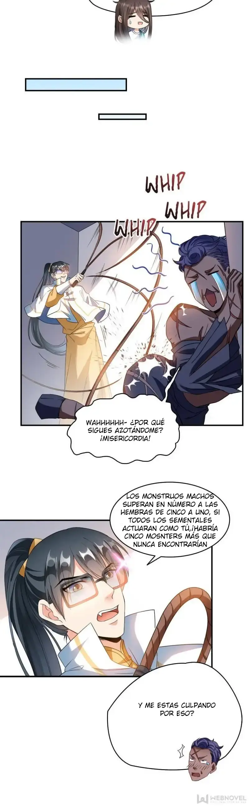 Capitulo 286 page 3