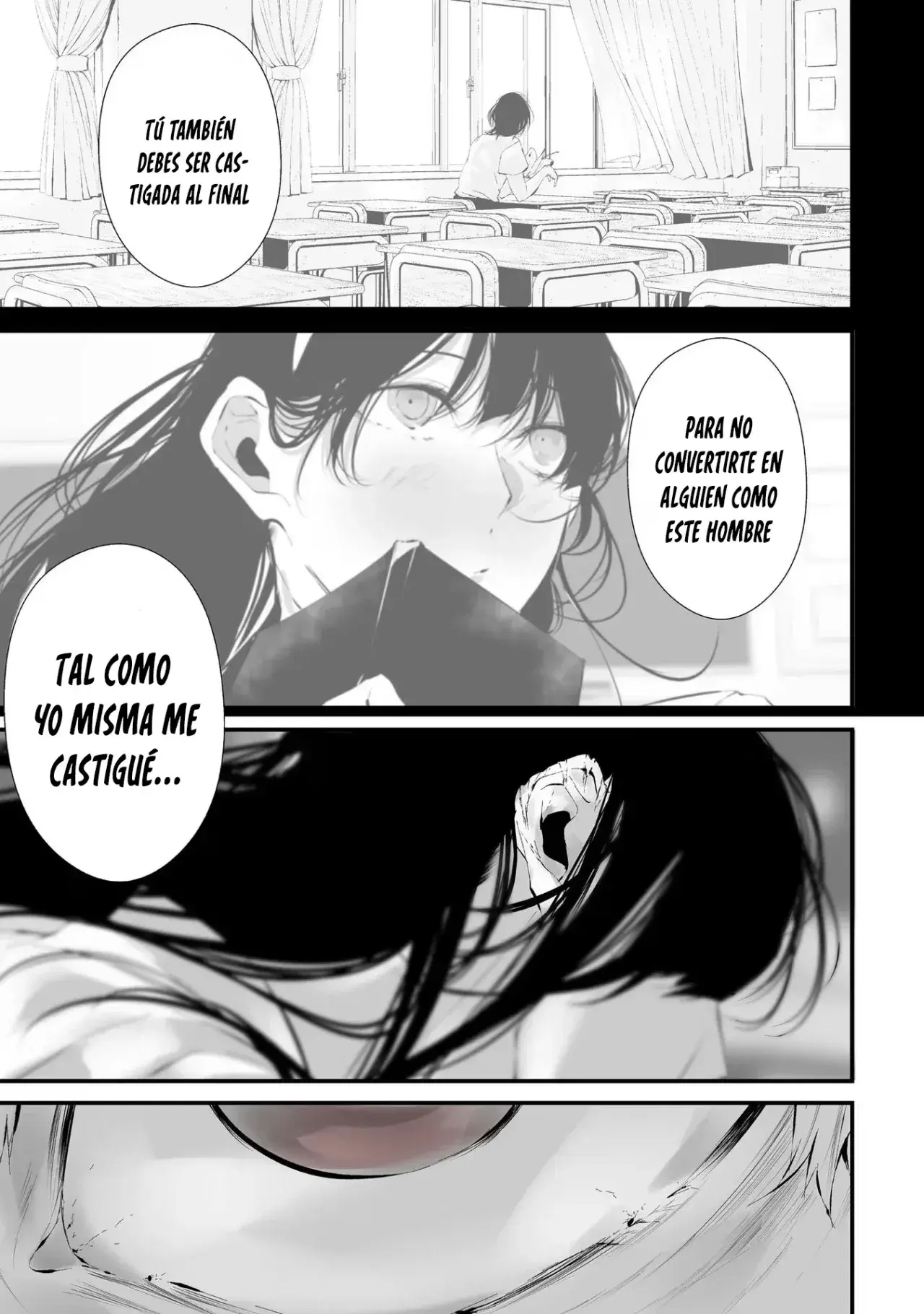 Capitulo 16 page 17